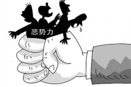 峄城讨债公司如何把握上门催款的时机